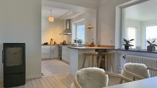 Radhus i Landskrona - foto 1