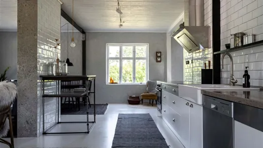 Fritidshus till salu i Gotland - foto 12