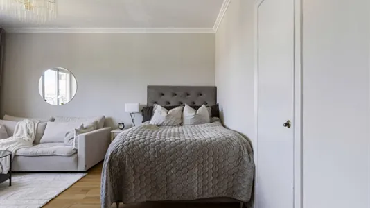 Bostadsrätter till salu i Söderort - foto 11