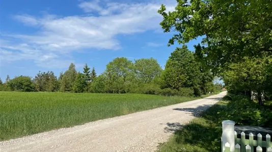 Hus till salu i Gotland - foto 3