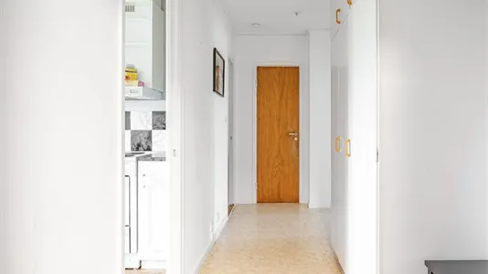 Bostadsrätter till salu i Tidaholm - foto 4