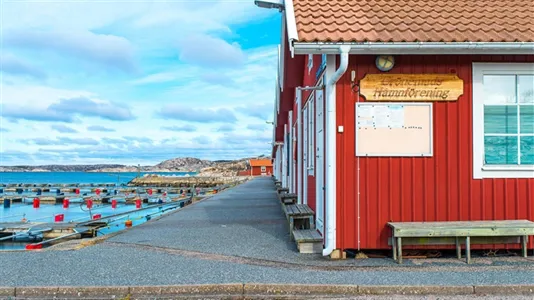 Tomter till salu i Tanum - foto 11