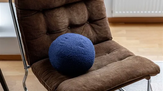 Bostadsrätter till salu i Södermalm - foto 10