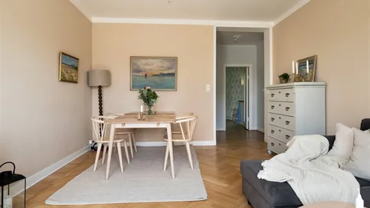 Bostadsrätter till salu i Västerort - foto 12