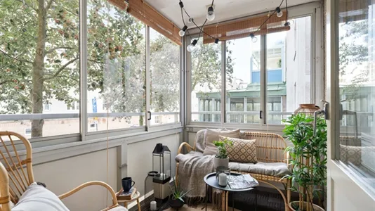 Bostadsrätter till salu i Södermalm - foto 7