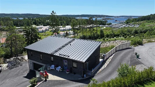 Hus till salu i Strömstad - foto 5