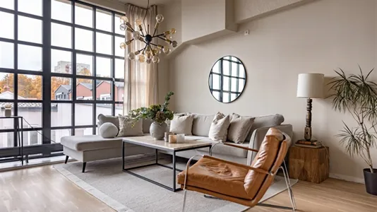 Bostadsrätter till salu i Nacka - foto 9