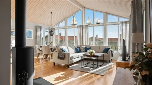 Bostadsrätter till salu i Strömstad - foto 14