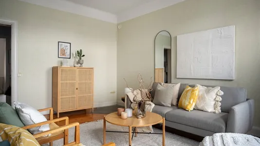 Bostadsrätter till salu i Södermalm - foto 7