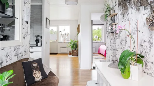 Hus till salu i Tidaholm - foto 3