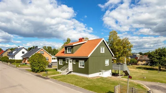 Lägenheter till salu i Växjö - foto 14
