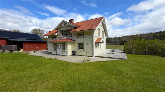 Hus till salu i Tanum - foto 6