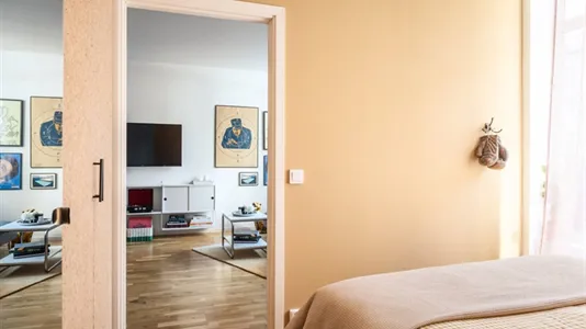 Bostadsrätter till salu i Söderort - foto 9