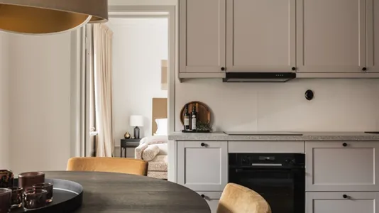 Lägenheter till salu i Gotland - foto 9