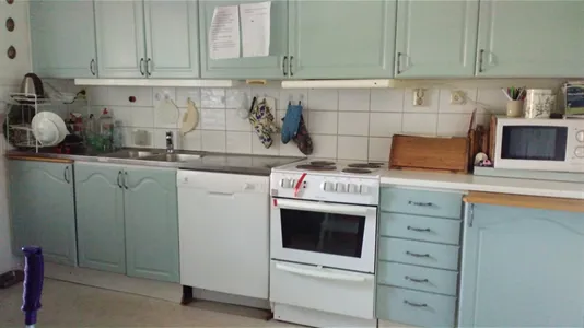 Radhus i Linköping - foto 2