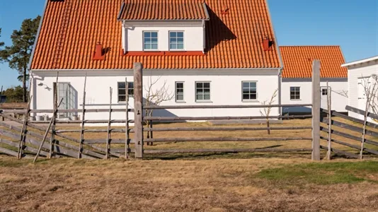 Hus till salu i Gotland - foto 2