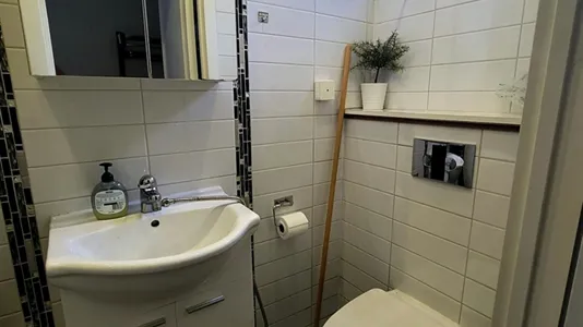 Rum i Söderort - foto 7