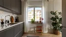 Bostadsrätt till salu, Hammarbyhamnen, Årstavägen<span class="blurred street-number" onclick="ProcessAdRequest(5955983)"><span class="hint">Se väg-nr</span>[xxxxxxxx]</span>