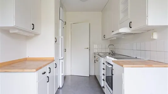 Bostadsrätter till salu i Sundbyberg - foto 5