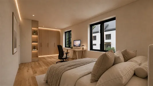 Bostadsrätter till salu i Huddinge - foto 11