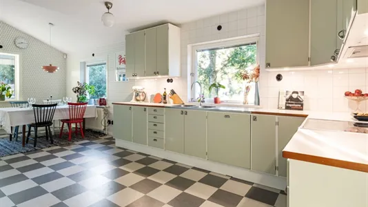 Bostadsrätter till salu i Söderort - foto 10