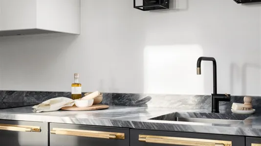Bostadsrätter till salu i Nacka - foto 10