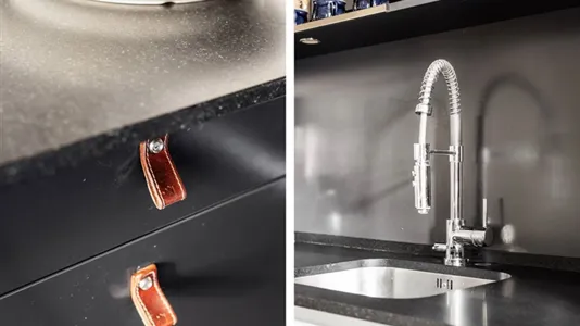 Bostadsrätter till salu i Nacka - foto 4