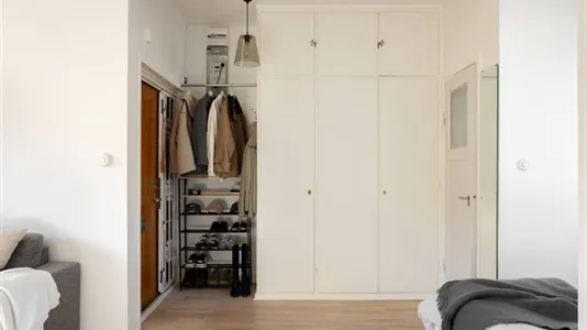 Bostadsrätter till salu i Söderort - foto 11