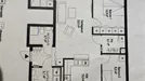Lägenhet att hyra, Västerås, &lt;span class=&quot;blurred street&quot; onclick=&quot;ProcessAdRequest(4467033)&quot;&gt;&lt;span class=&quot;hint&quot;&gt;Se gatunamn&lt;/span&gt;[xxxxxxxxxx]&lt;/span&gt;