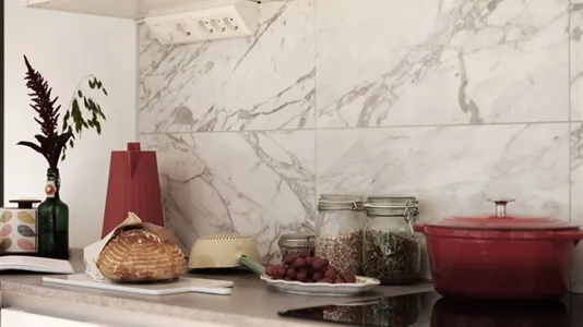 Bostadsrätter till salu i Söderort - foto 3