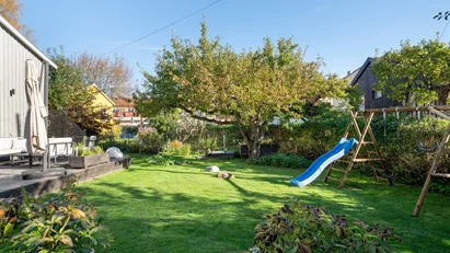Bostadsrätt till salu i Söderort