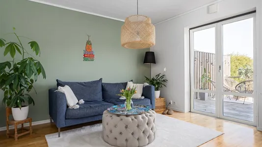 Bostadsrätter till salu i Nynäshamn - foto 7