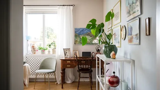 Bostadsrätter till salu i Tidaholm - foto 15