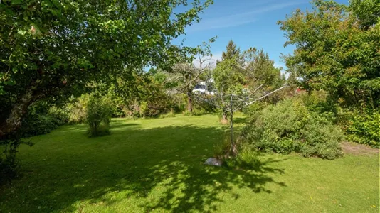 Hus till salu i Tanum - foto 6