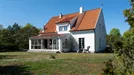 Hus till salu, Gotland, Visby, &lt;span class=&quot;blurred street&quot; onclick=&quot;ProcessAdRequest(5145507)&quot;&gt;&lt;span class=&quot;hint&quot;&gt;Se gatunamn&lt;/span&gt;[xxxxxxxxxx]&lt;/span&gt;