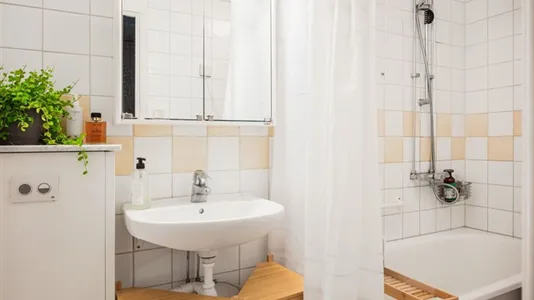 Bostadsrätter till salu i Tidaholm - foto 11