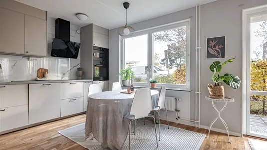 Bostadsrätter till salu i Söderort - foto 10