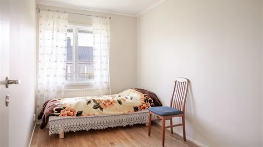 Hus till salu i Hjo - foto 12