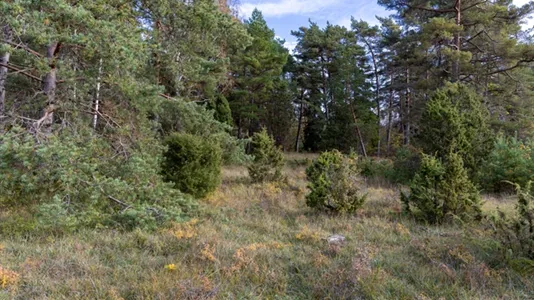 Tomter till salu i Gotland - foto 6