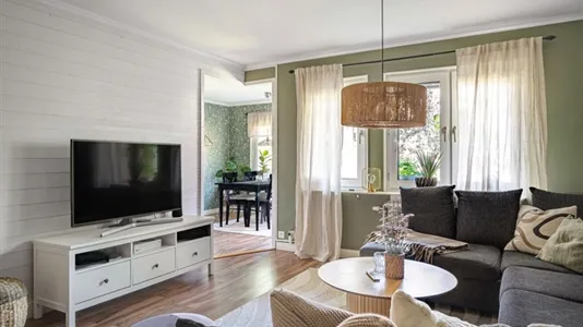 Bostadsrätter till salu i Tidaholm - foto 11