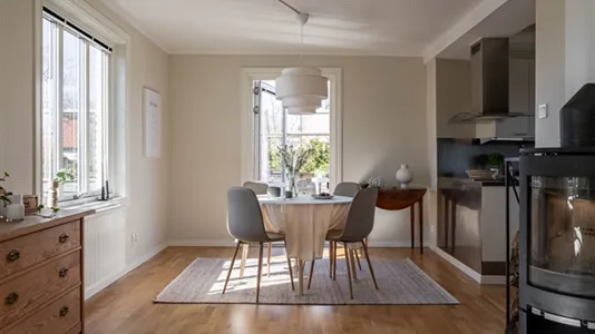 Hus till salu i Gotland - foto 4