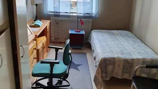 Rum i Göteborg Centrum - foto 7