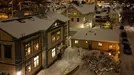 Bostadsrätt till salu, Gävle, &lt;span class=&quot;blurred street&quot; onclick=&quot;ProcessAdRequest(4275598)&quot;&gt;&lt;span class=&quot;hint&quot;&gt;Se gatunamn&lt;/span&gt;[xxxxxxxxxx]&lt;/span&gt;