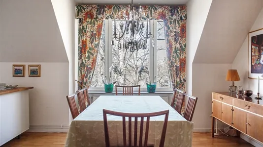 Lägenheter till salu i Västerort - foto 7