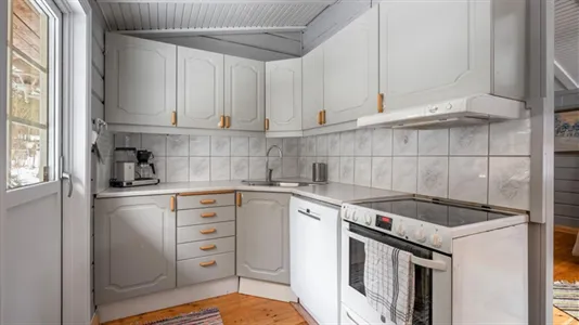 Fritidshus till salu i Strömstad - foto 15