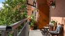 Bostadsrätt till salu, Söderort, Prästgårdsgränd