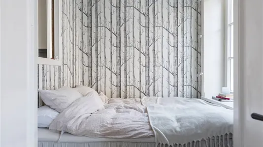 Bostadsrätter till salu i Södermalm - foto 5