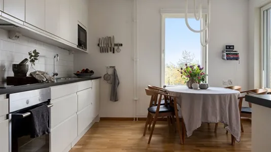 Bostadsrätter till salu i Södermalm - foto 12