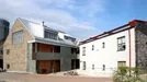 Studentbostad att hyra, Lund, &lt;span class=&quot;blurred street&quot; onclick=&quot;ProcessAdRequest(5115104)&quot;&gt;&lt;span class=&quot;hint&quot;&gt;Se gatunamn&lt;/span&gt;[xxxxxxxxxx]&lt;/span&gt;
