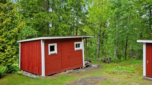 Fritidshus till salu i Munkedal - foto 10